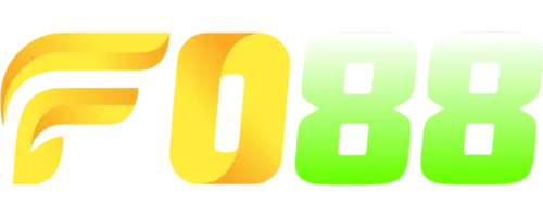 Nohu90 207 6 1750487767002 slide