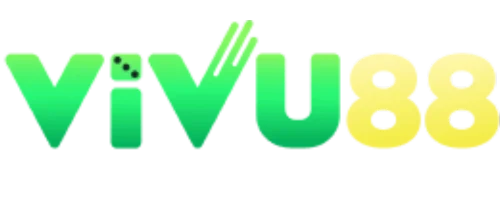 Nohu90 204 6 1750487787923 slide