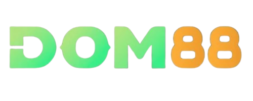 Nohu90 205 6 1753072838199 slide