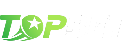 Nohu90 209 6 1753072855787 slide