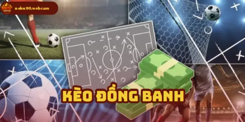 keo dong banh anh dai dien