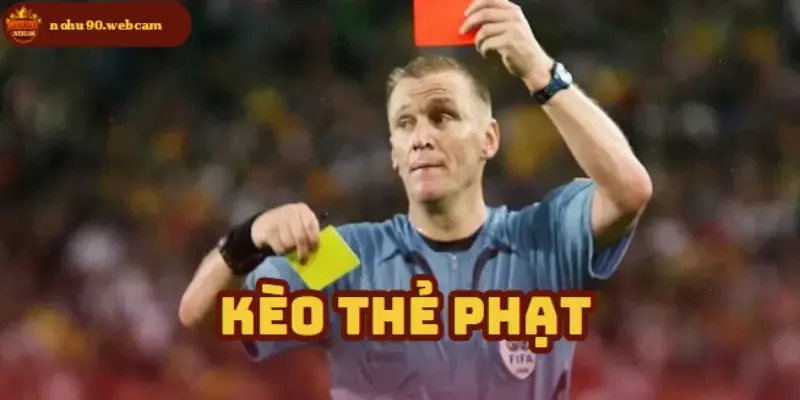 keo the phat anh dai dien